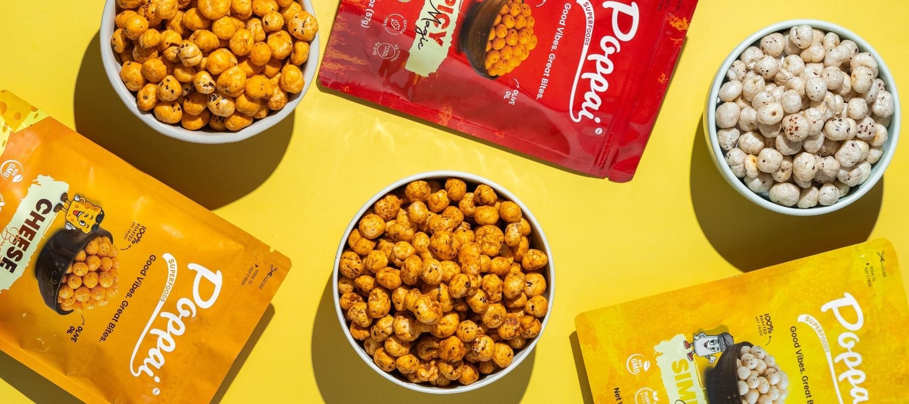 Poppai_Email_Signup_Bg