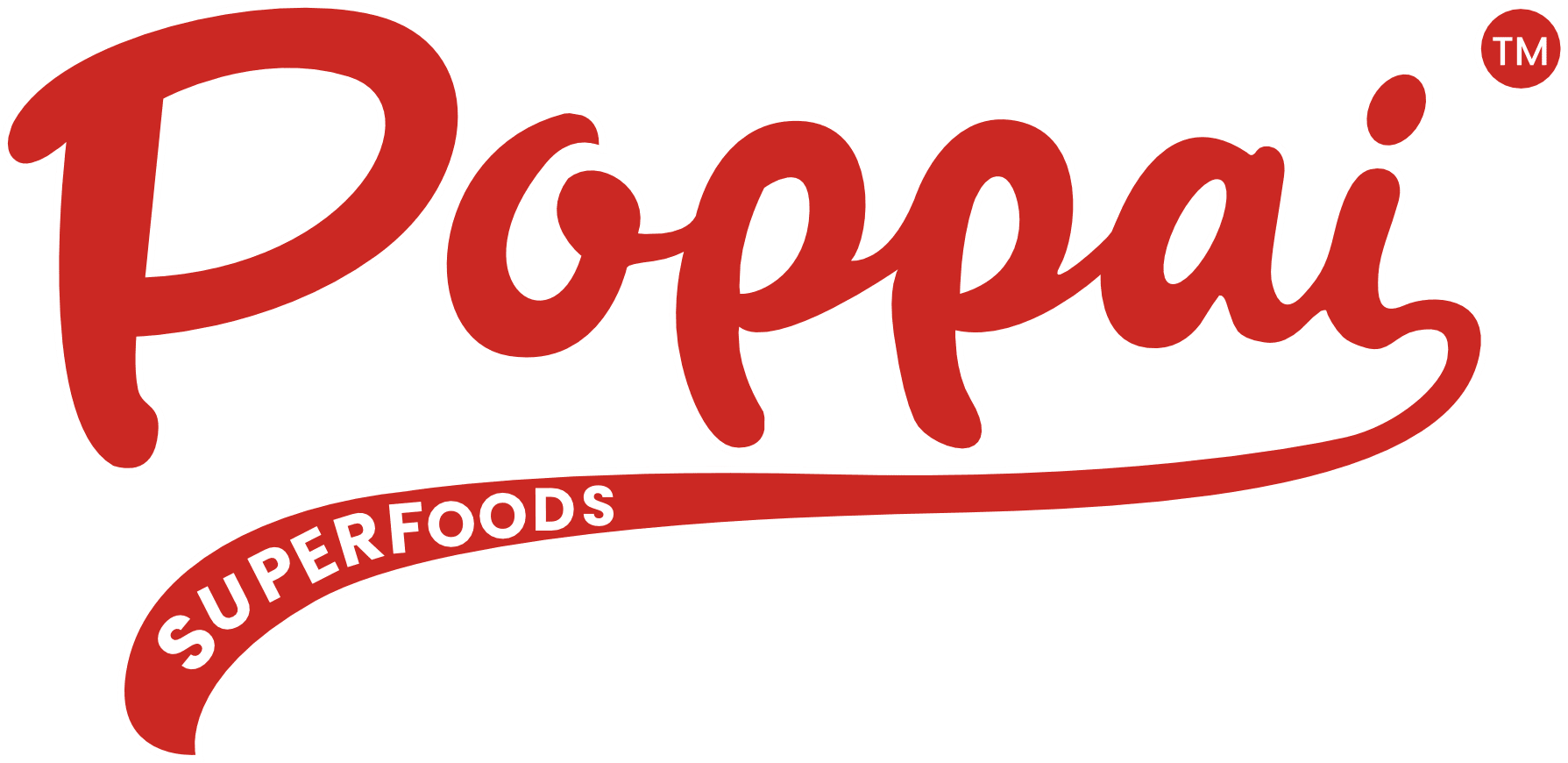 Poppai Superfoods