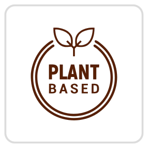 Poppai_superfood_plant-based_icon 